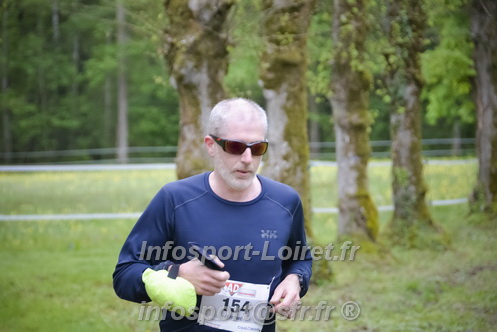 Trail _Chamerolles2026/CHM2026_2313.JPG